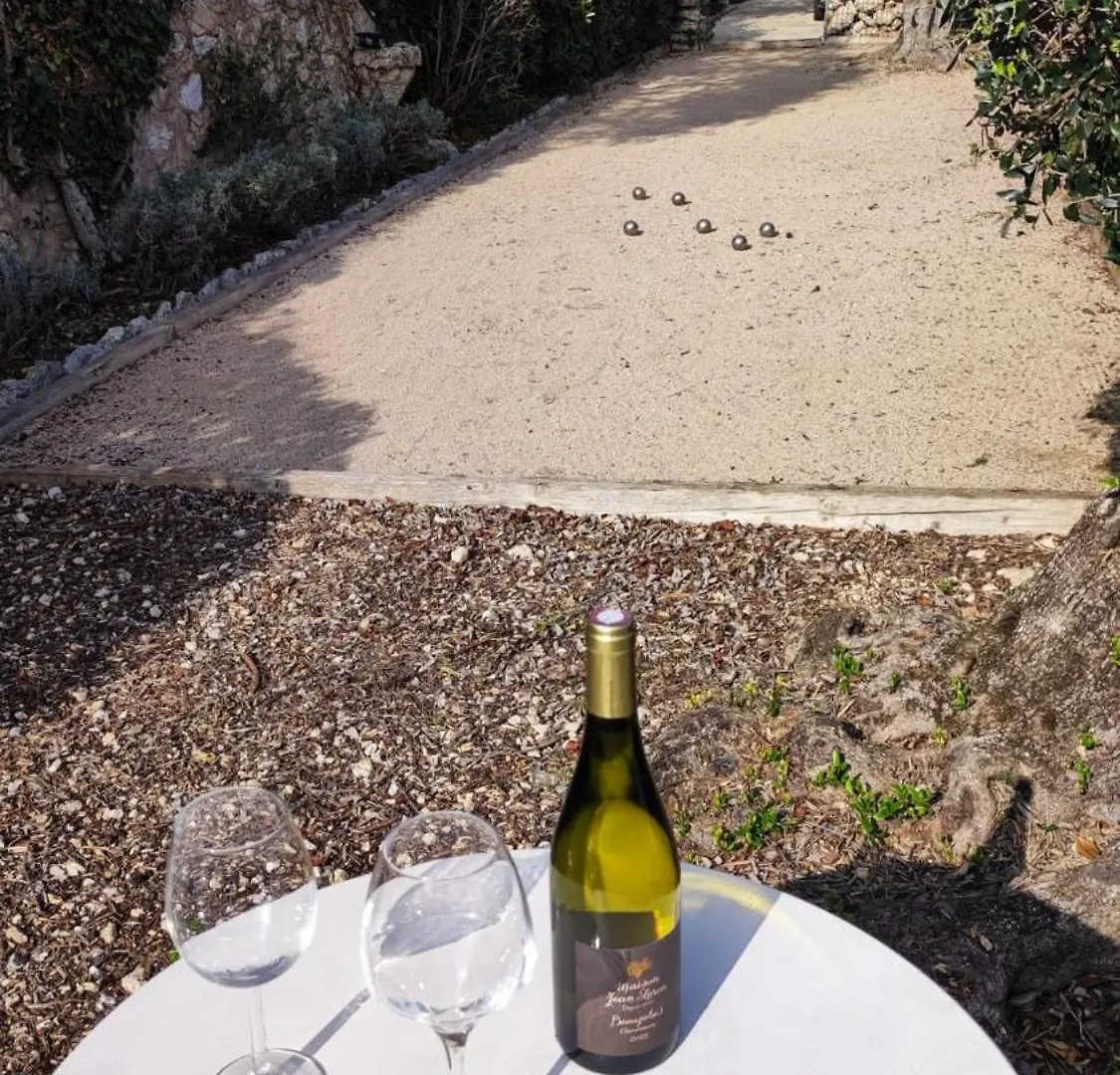 Villa Margot ' Exceptional Place Villefranche-sur-Mer